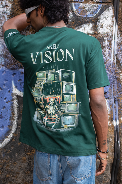 VISION